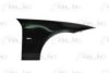 BMW 41357135680 Wing